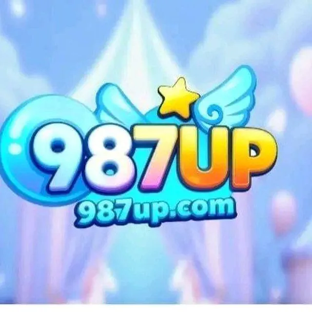987UP - Game Sepak Bola Terbaik untuk Pecinta Olahraga