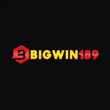 BIGWIN189 - Permainan Mahjong Seru dan Menantang