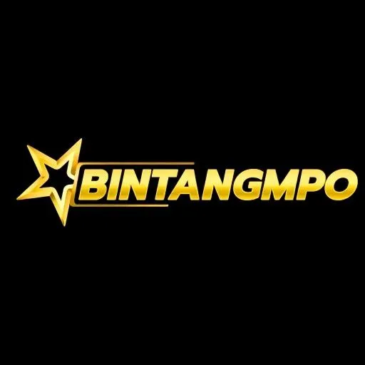 BINTANGMPO - Petualangan Menegangkan yang Mengasyikkan