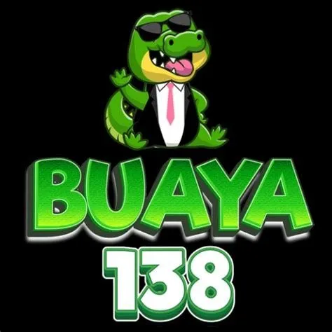 BUAYA138 - Permainan Kasino Terbaik untuk Pengalaman Bertaruh Anda