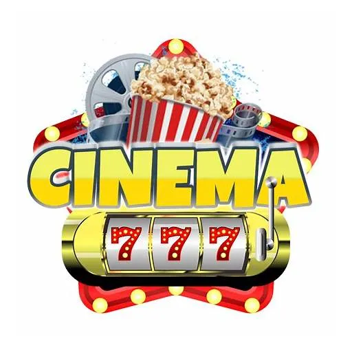 CINEMA777 - Serunya Permainan Arcade yang Menantang