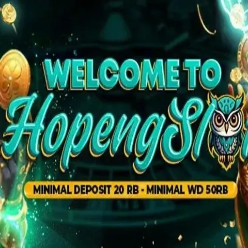HOPENGSLOT - Strategi Seru Menanti Anda