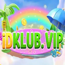 IDKLUB - Game MOBA Terbaik untuk Para Pecinta Strategi