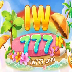 IW777 - Permainan Gaple Seru dan Mengasyikkan
