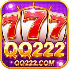 QQ222 - Game Gaple Seru dan Menyenangkan