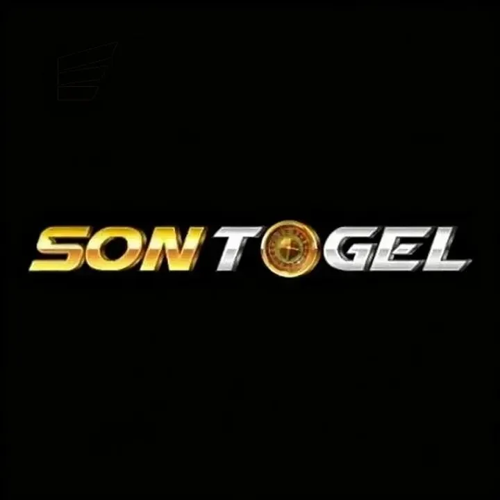 SONTOGEL - Pertarungan Epik di Dunia Game