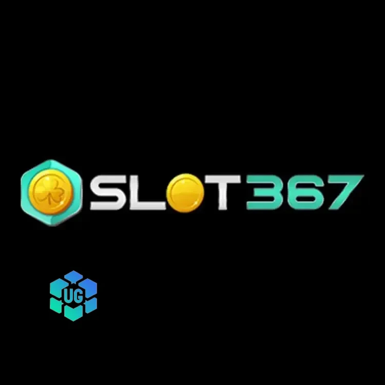 slot367 — Aplikasi Hub Unduhan